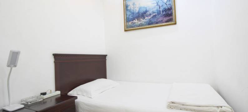 荆州顺林旅馆图片