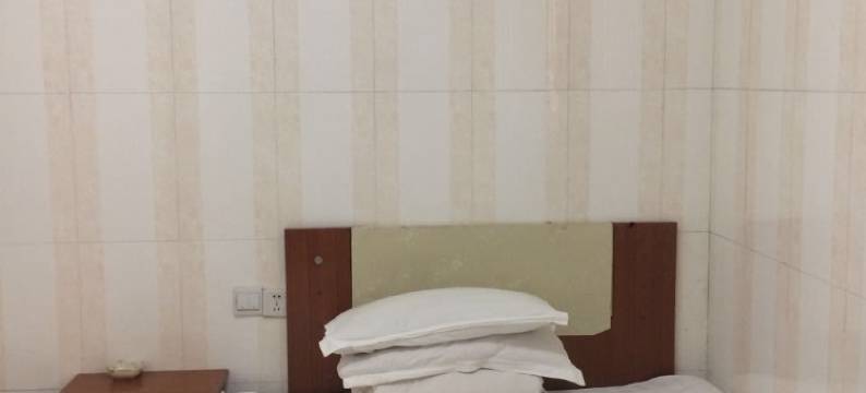 建湖皇嘉宾馆图片