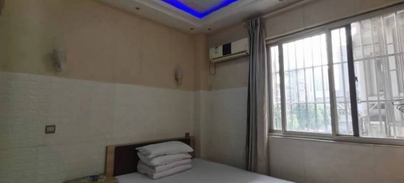 华谊宾馆(芜湖古城店)图片