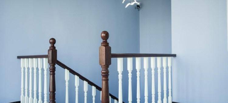 贝壳精选酒店(衡水饶阳汽车站店)图片