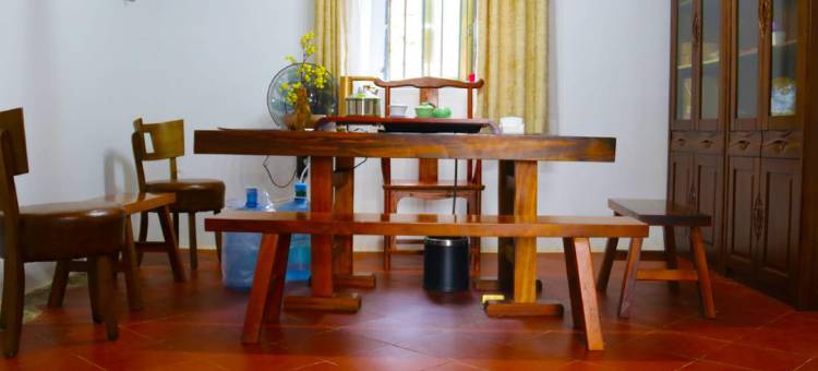 平潭港湾公寓(龙王头沙滩店)图片