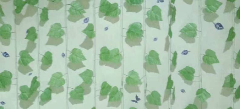 淮北皖北宾馆图片