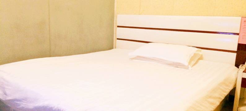 松阳假日商务宾馆图片