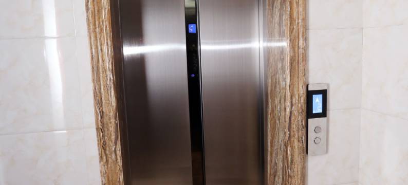 北戴河刘庄映海度假公寓民宿(黑石支路分店)图片