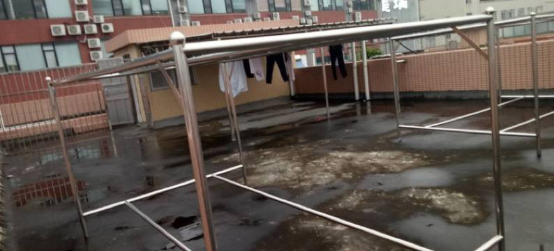 佛山寓贝短租公寓图片