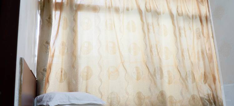 葫芦岛达人宾馆图片