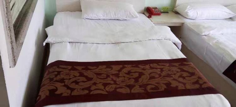 泰宁森林大酒店图片