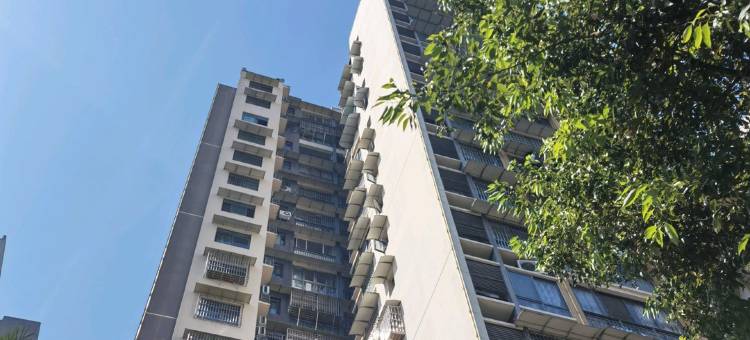如家阳光民宿(川北医学院附属医院店)图片