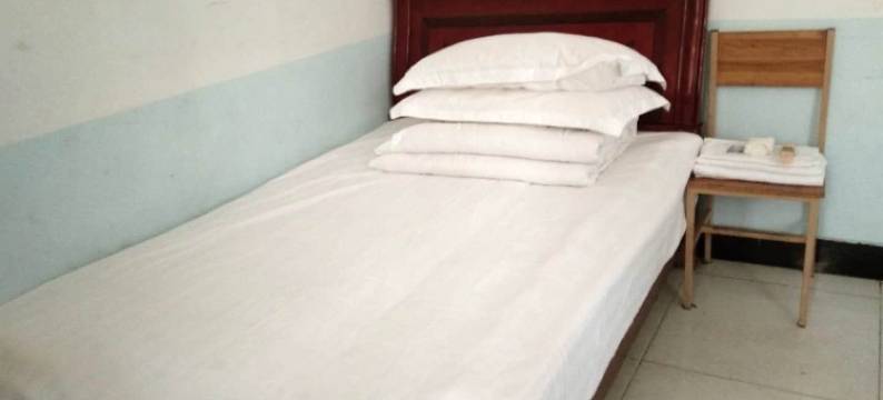 长沙县欧阳家居旅馆图片