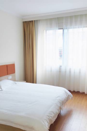 诸暨宝隆宾馆图片