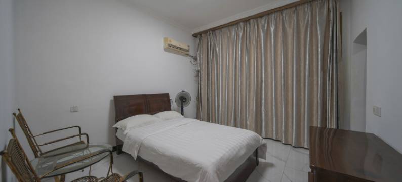 永州佳缘公寓图片