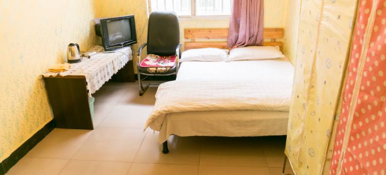 昆明顺祥宾馆图片