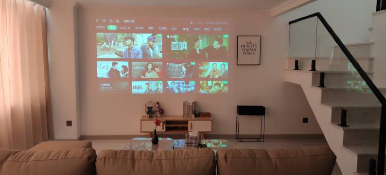 陌野民宿(兴隆店)图片