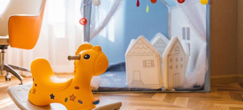 维也纳酒店(贵阳欢乐世界云泰广场店)图片