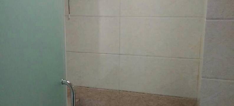 锦州锦城旅店图片