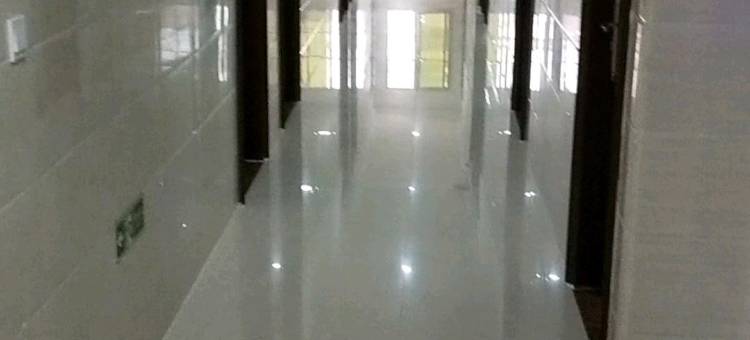 厦门静心居(厦大翔安校区店)图片