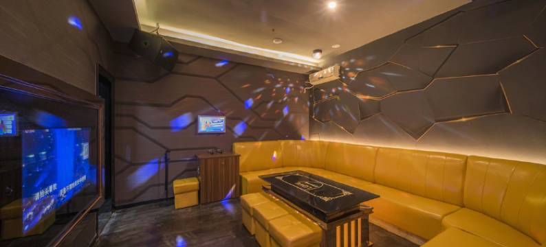 云水谣海西情怀客栈(南靖大水车店)图片