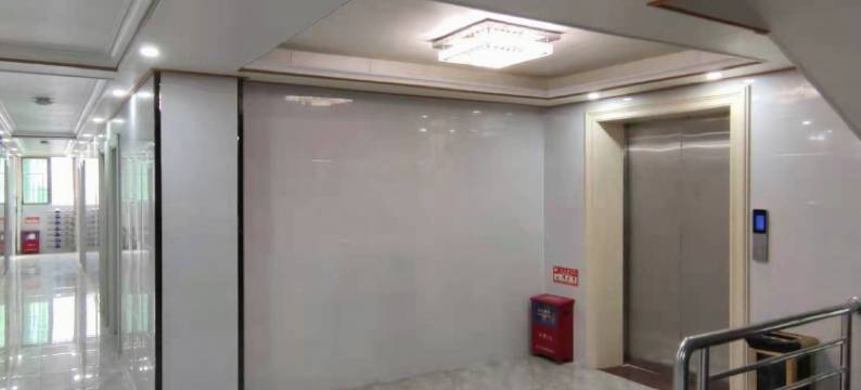 佛山丹美精品公馆图片