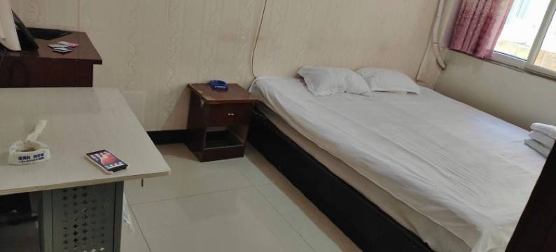 栖霞龙福商务宾馆图片