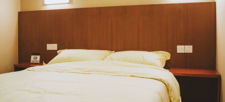 腾冲元吉客栈图片