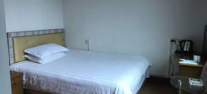 大余雅轩宾馆图片