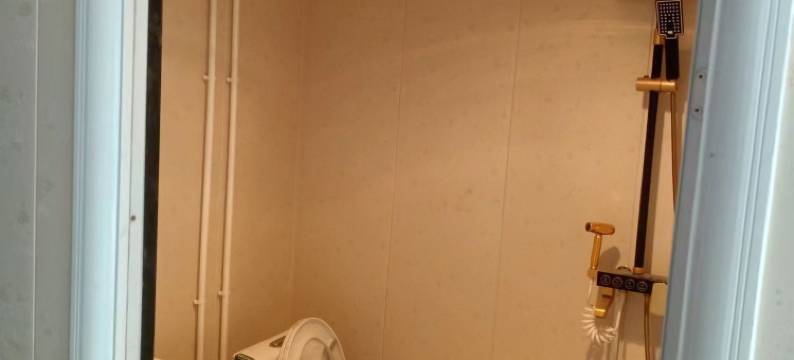 庆云如一家商务宾馆图片