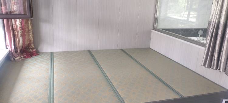 本溪县汤沟盒鑫农家院图片