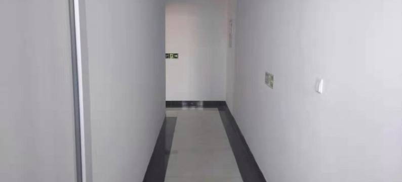 蔚县振华客栈图片