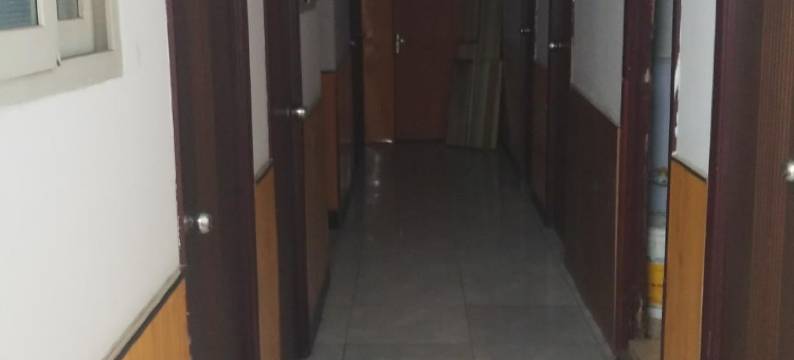 霸州胜芳镇信昌旅馆图片