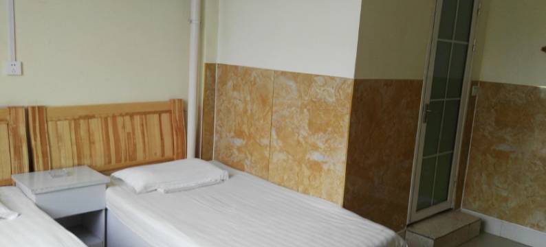 仁和宾馆(夏津汽车总站店)图片