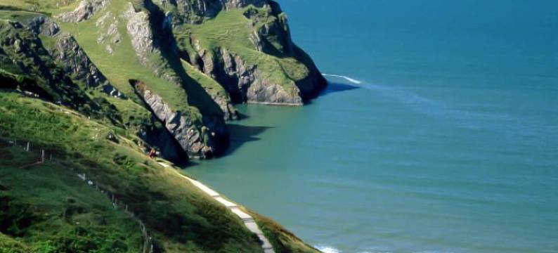 歙县北宾宾馆图片