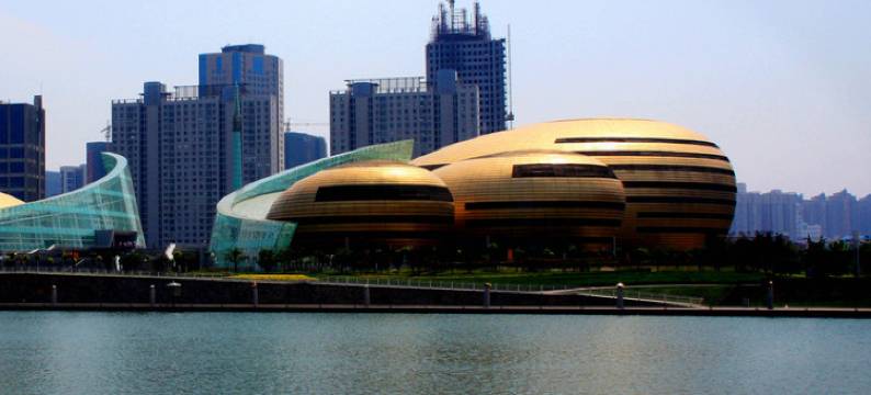 平安宾馆(郑州未来路店)图片