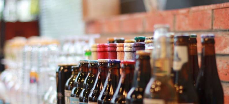 南京L.A.B.乐泊温泉民宿图片