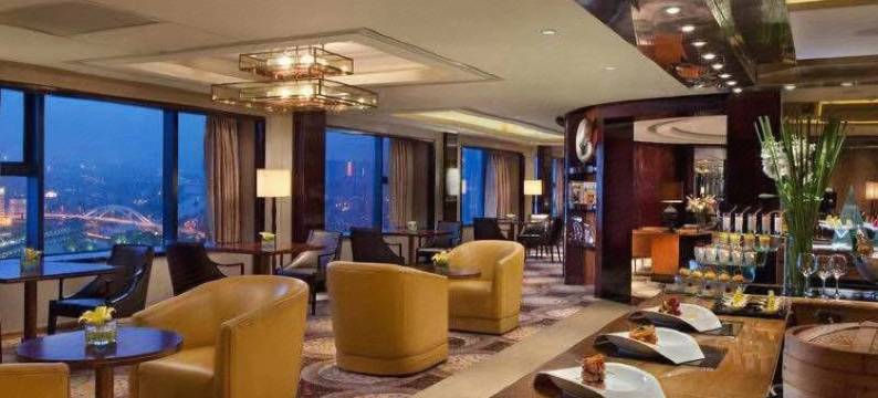 深圳K·8青年旅舍图片