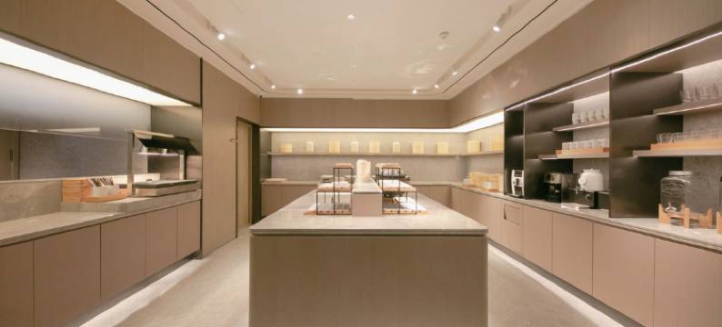 全季酒店(北京十里河地铁站店)图片