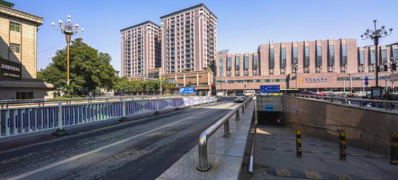 南昌江南民宿图片