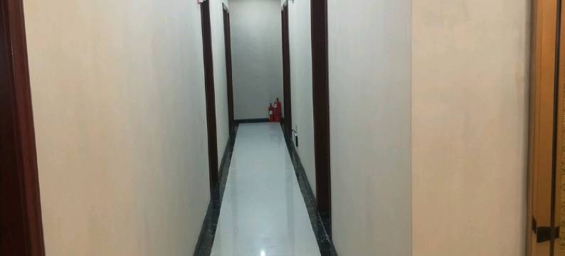 思南心悦商务酒店图片