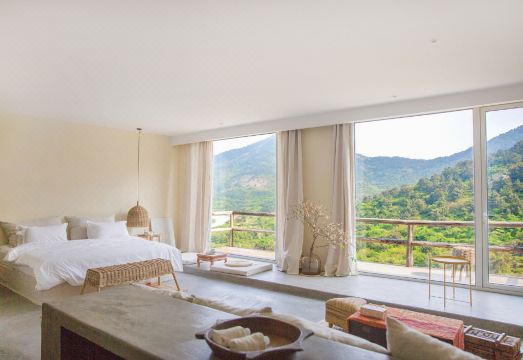 Vacation Kangaroo Hotel Hotel Overview