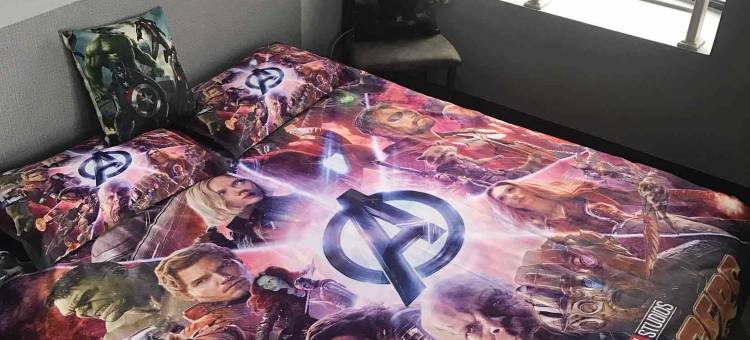 南通优米客栈图片