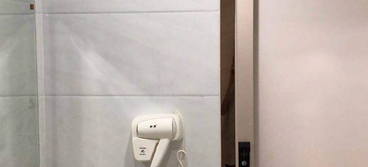 苏州浦鸿宾馆图片