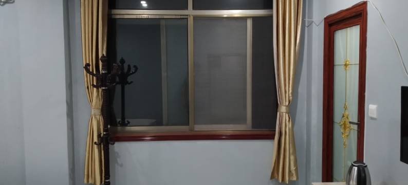 邯郸静雅宾馆图片