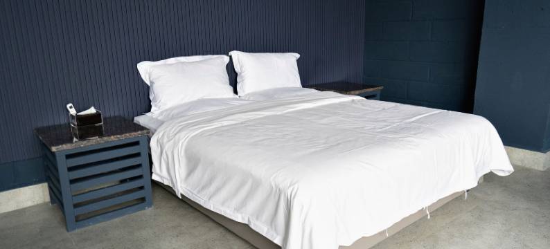 汾阳UP酒店图片