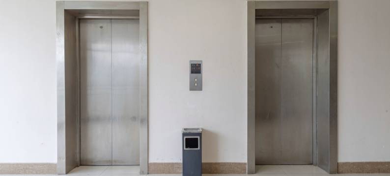 都市118精选酒店(济南齐鲁软件园店)图片