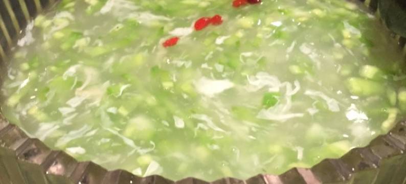 上杭彬宾之家(古田会议会址)图片