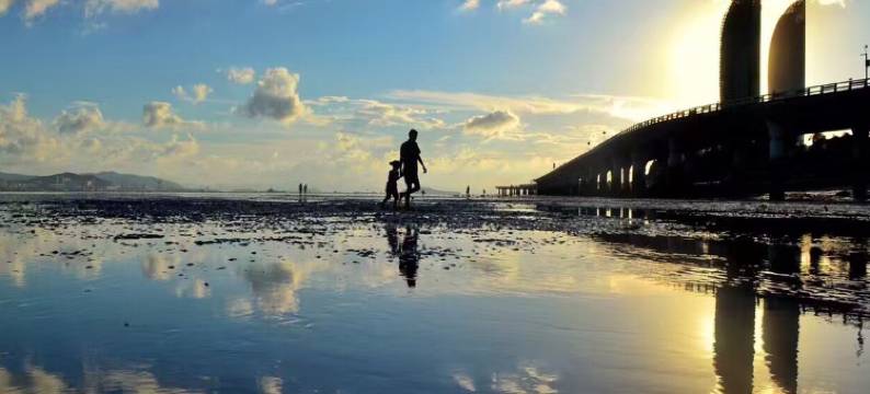 酷派精品酒店(厦门火车站店)图片