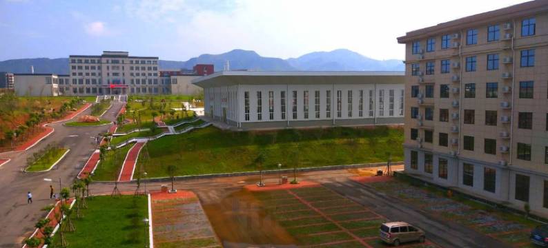 汝州丁鼎假日酒店图片