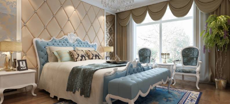 沈阳雅轩精品酒店式公寓图片