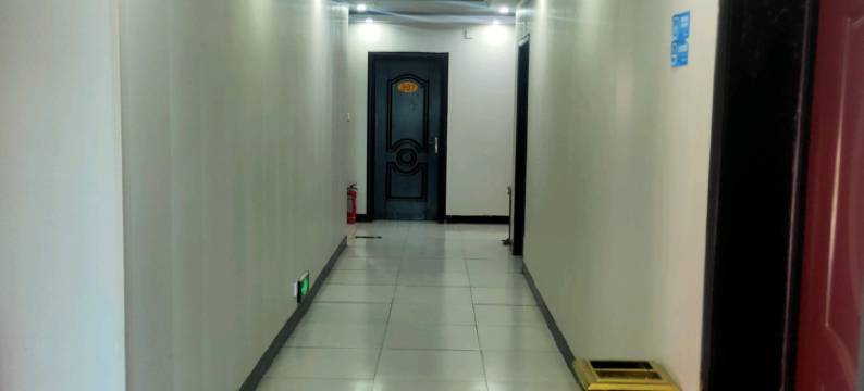 荥阳闫河商务会所图片