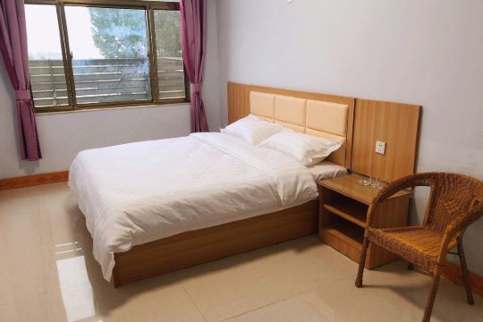 青州乾锦宾馆预订价格,联系电话位置地址【携程酒店】