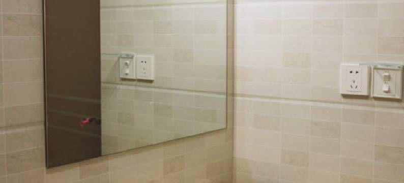 腾冲元吉客栈图片